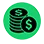 ضمانت بهترین قیمت