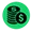 ضمانت بهترین قیمت