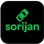 sorijan