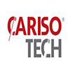 کاریزوتک - CARISOTECH