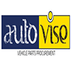 اتو ویز - auto vise