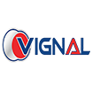 ویگنال - VIGNAL