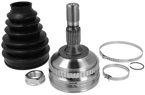 خرابی پلوس هیوندای و کیا ؛ بررسی کامل علائم، دلایل و روش‌های تعمیر پلوس خودرو