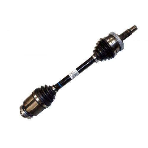 پلوس هیوندای توسان IX35 چپ