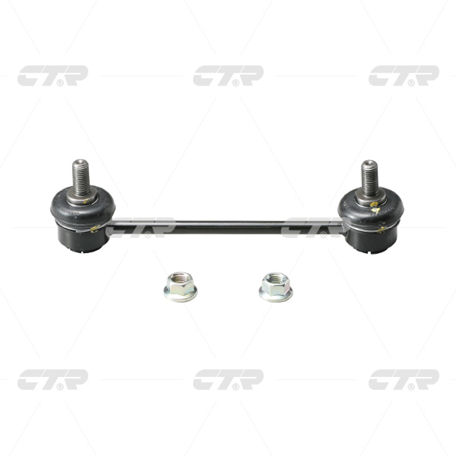 میل رابط موجگیر عقب کیا سراتو سایپا و هیوندای I30