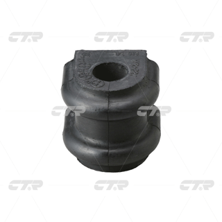 لاستیک چاکدار عقب هیوندای i30