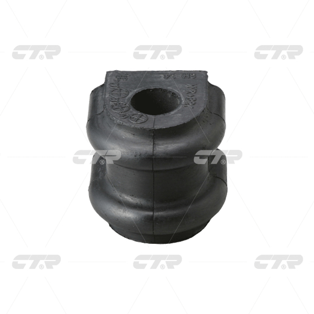 لاستیک چاکدار عقب هیوندای i30